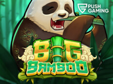 Bangladesh casino59