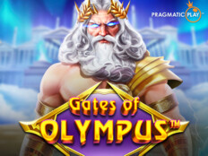 Bets10 uygulama iphone62